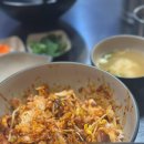 온예가 | [삼성] 코엑스몰 맛집, 혼밥 가능한 예가낙지마을 (어제먹고온후기)