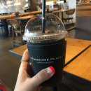 진보버스정류소 | 청송여행: 청송 대명리조트 후기 (서울에서 청송리조트 버스로 가는방법)