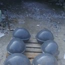 곡교천로 이미지