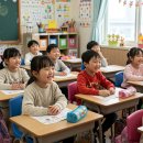 인동초교 | 인동초등학교 성교육 후기 / 인천성교육
