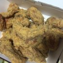 비비큐치킨 이미지