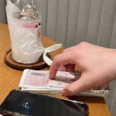 (유)초록환경 | 부쉐론 웨딩밴드 콰트로 클래식 스몰 다이아 링 가격 후기 저렴하게 사는 법