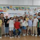 연극으로 놀자 이미지