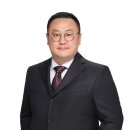 명장엔지니어링