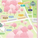 선진리성 네이버블로그