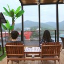 엘가팬션 이미지