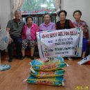 용신경로당 이미지