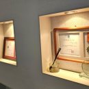 김숙현피아노증포음악학원 이미지