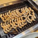 남구-078 이미지