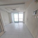 화인부동산공인중개사사무소 이미지