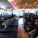 상무 스타 휘트니스 이미지