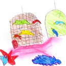 경의초등학교 이미지