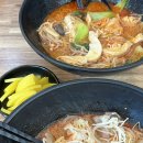유피모
