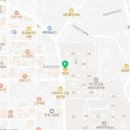 GS25 전포사랑점 이미지