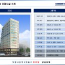 부평시장역 4번 출구 이미지