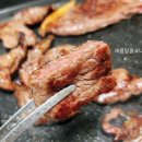 옛날한우직판장 - 구리시 벌말로 177 | 옛날한우직판장