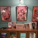 201 | 송파 문정동 흑백요리사 맛집 조광201 아쉬운 내돈내산 후기