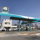 영주주유소 이미지