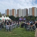 노브랜드PC방 이미지