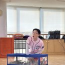 즐거운 맷돌체조(강좌번호 13) | 롯데마트문화센터사상점 트니트니 홍당무선생님 겨울학기 수업