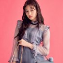 더 김도연 이미지