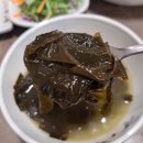 쌍둥이 수산 | 성신여대 맛집 세꼬시 쌍둥이수산 본점 도다리 세꼬시 후기