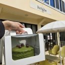 세븐일레븐 인천부평길주로점 | 인천 케이크 맛집 부평 르호베 말차케이크 내돈내산