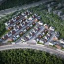 104-운정2-104 이미지