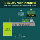 카리테스 네이버블로그