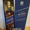 오이시투 | [위스키 바틀샵] 가양상회 방문 후기 🥃 | 희귀 위스키부터 특가 행사, 영롱한 조니워커 블루까지!
