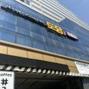 수제갈비도담 이미지