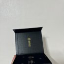 제이투컴퍼니