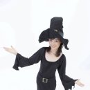 대박PC방 이미지