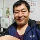 심성 농장 이미지