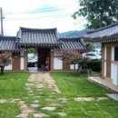 정현대한우곰탕 이미지