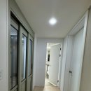 운정여기어때부동산공인중개사사무소 이미지