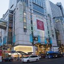 LOTTE AVENUEL (Myeong-dong) 이미지