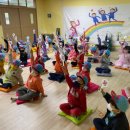 신우초등학교 이미지