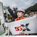 상용1호 이미지