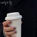 남양주네일샵 네일소월 주차문의