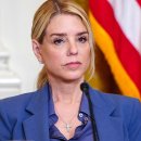 CW-1462-01 이미지