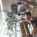 더화이트치과의원 이미지