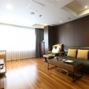 청담마리더블레스 산후조리원 이미지