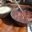 화정칼국수 이미지