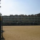 고척초등학교 이미지