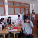 진보중학교 이미지