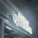 (주)아울렛마트 | [시흥 신세계 아울렛 맛집] 애슐리 퀸즈 주말 웨이팅 후기