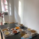 은주네민박 이미지