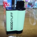 리엔약국 이미지