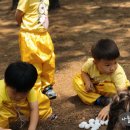 봉곡유치원 이미지